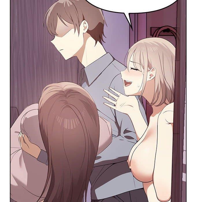 [韩国漫画] 原来我很喜欢你 剧情,熟女人妻#[199P]-80