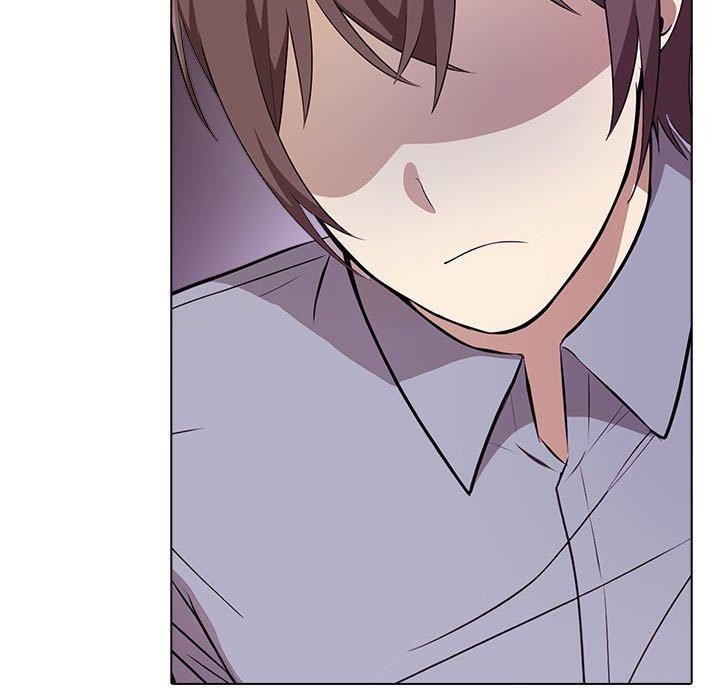 [韩国漫画] 原来我很喜欢你 剧情,熟女人妻#[199P]-85