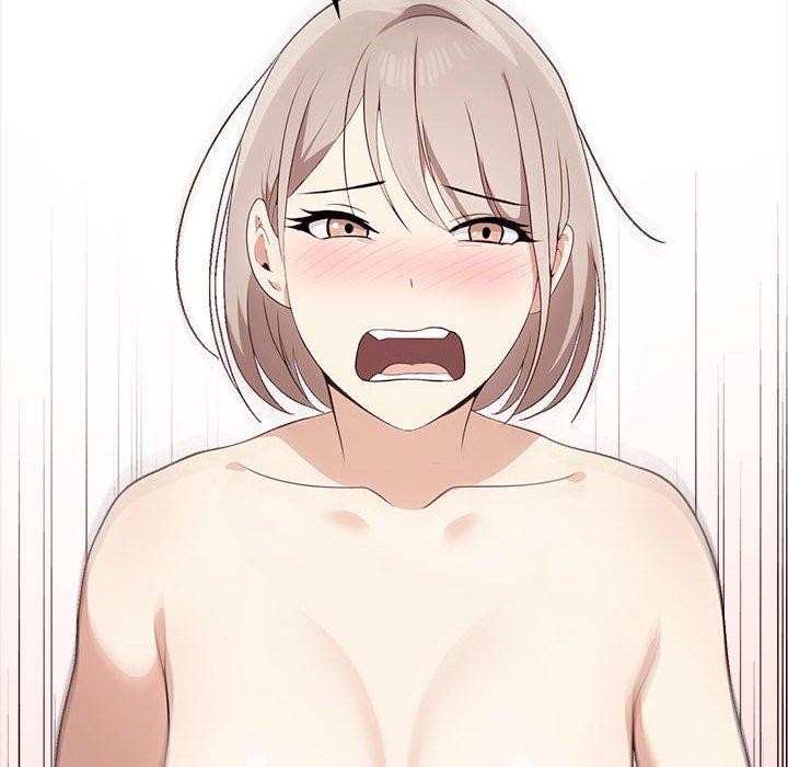 [韩国漫画] 原来我很喜欢你 剧情,熟女人妻#[199P]-90