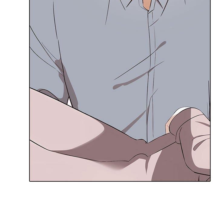 [韩国漫画] 原来我很喜欢你 剧情,熟女人妻#[199P]-99