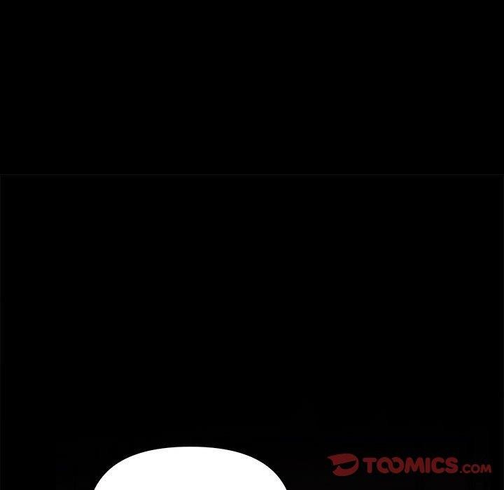 [韩国漫画] 原来我很喜欢你 剧情,熟女人妻#[175P]-1