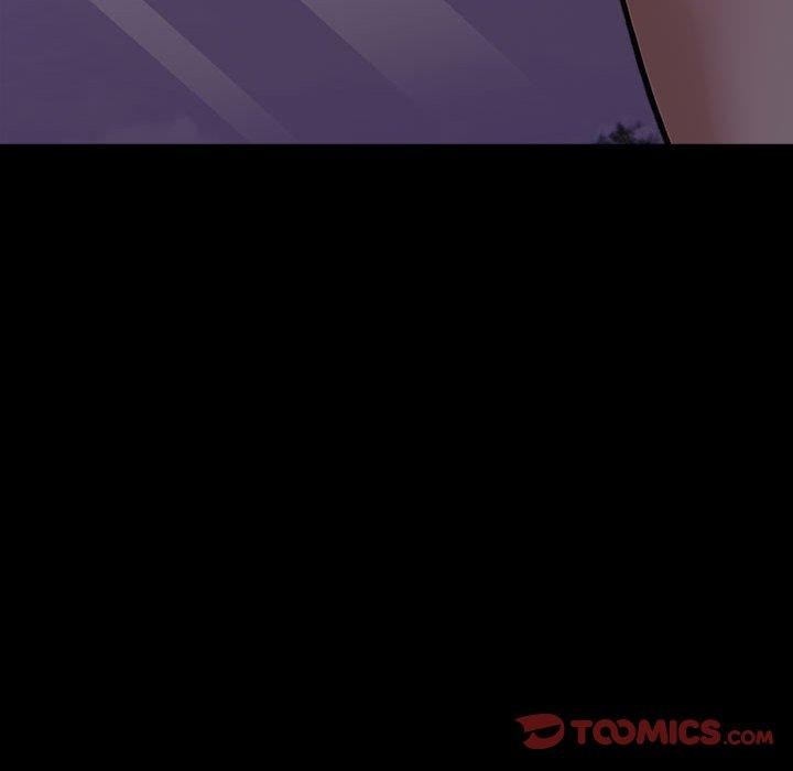 [韩国漫画] 原来我很喜欢你 剧情,熟女人妻#[175P]-102