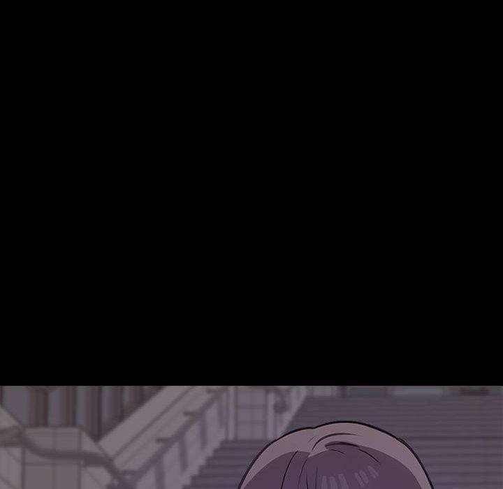 [韩国漫画] 原来我很喜欢你 剧情,熟女人妻#[175P]-114