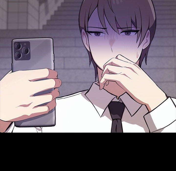 [韩国漫画] 原来我很喜欢你 剧情,熟女人妻#[175P]-115