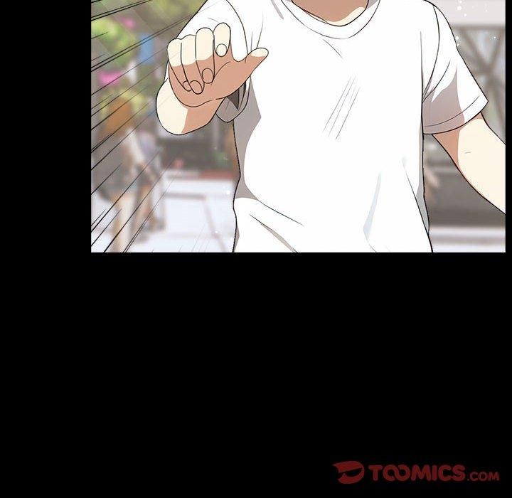 [韩国漫画] 原来我很喜欢你 剧情,熟女人妻#[175P]-12