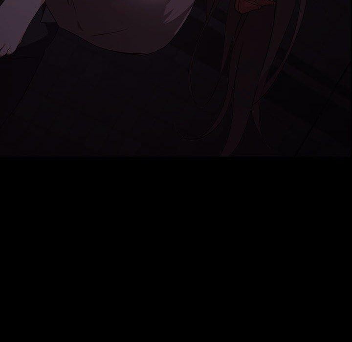 [韩国漫画] 原来我很喜欢你 剧情,熟女人妻#[175P]-121