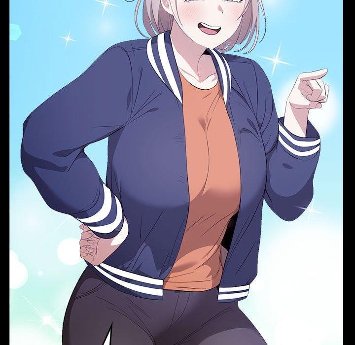 [韩国漫画] 原来我很喜欢你 剧情,熟女人妻#[175P]-124