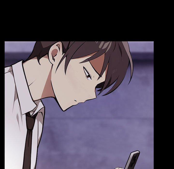 [韩国漫画] 原来我很喜欢你 剧情,熟女人妻#[175P]-126