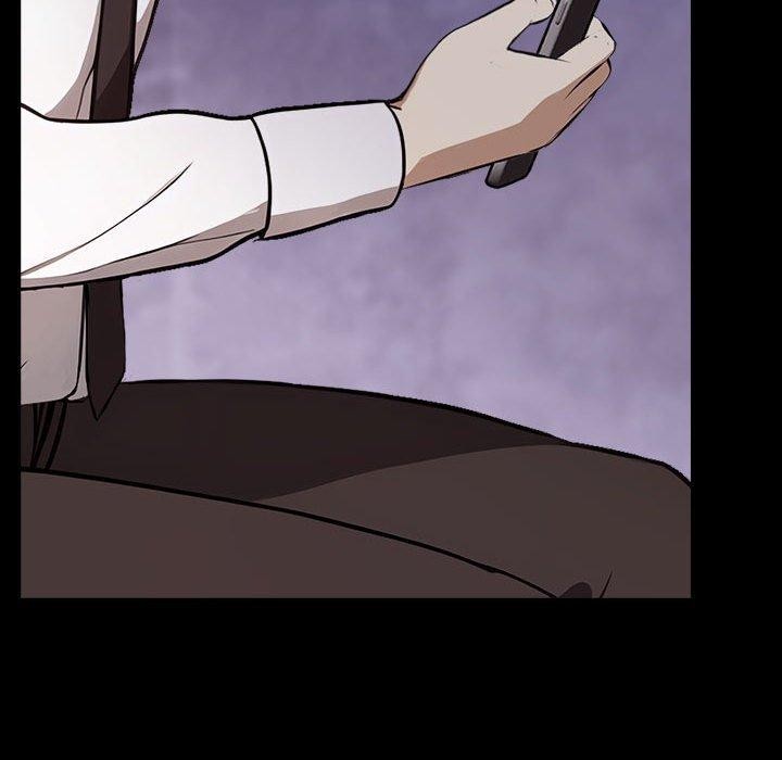 [韩国漫画] 原来我很喜欢你 剧情,熟女人妻#[175P]-127