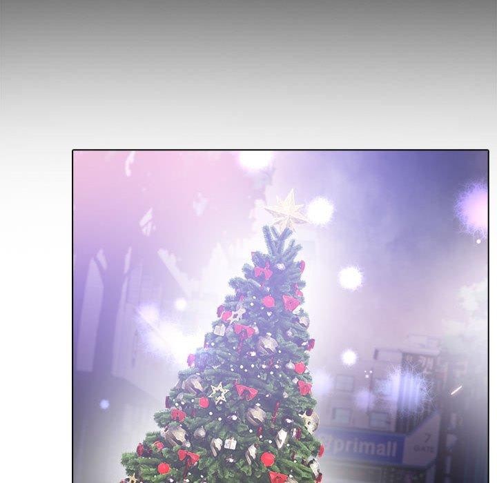 [韩国漫画] 原来我很喜欢你 剧情,熟女人妻#[175P]-132