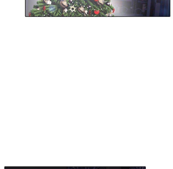 [韩国漫画] 原来我很喜欢你 剧情,熟女人妻#[175P]-133