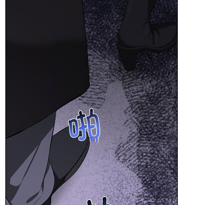 [韩国漫画] 原来我很喜欢你 剧情,熟女人妻#[175P]-134