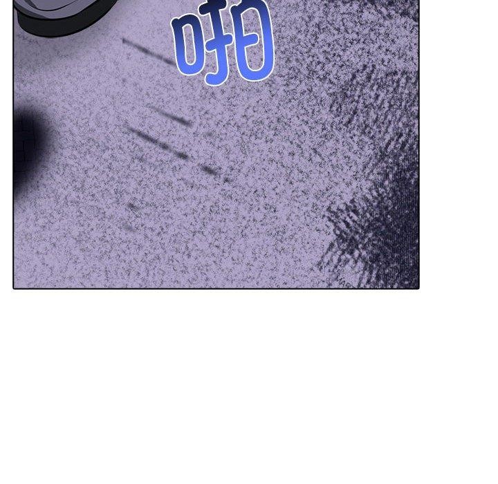 [韩国漫画] 原来我很喜欢你 剧情,熟女人妻#[175P]-135