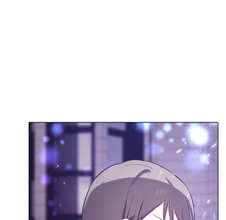 [韩国漫画] 原来我很喜欢你 剧情,熟女人妻#[175P]-136