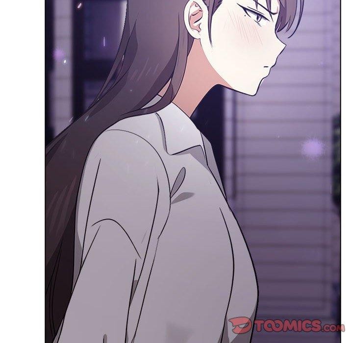 [韩国漫画] 原来我很喜欢你 剧情,熟女人妻#[175P]-137