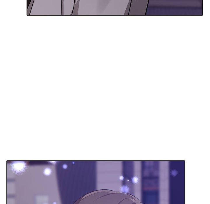 [韩国漫画] 原来我很喜欢你 剧情,熟女人妻#[175P]-138