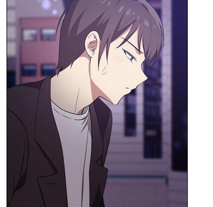 [韩国漫画] 原来我很喜欢你 剧情,熟女人妻#[175P]-139