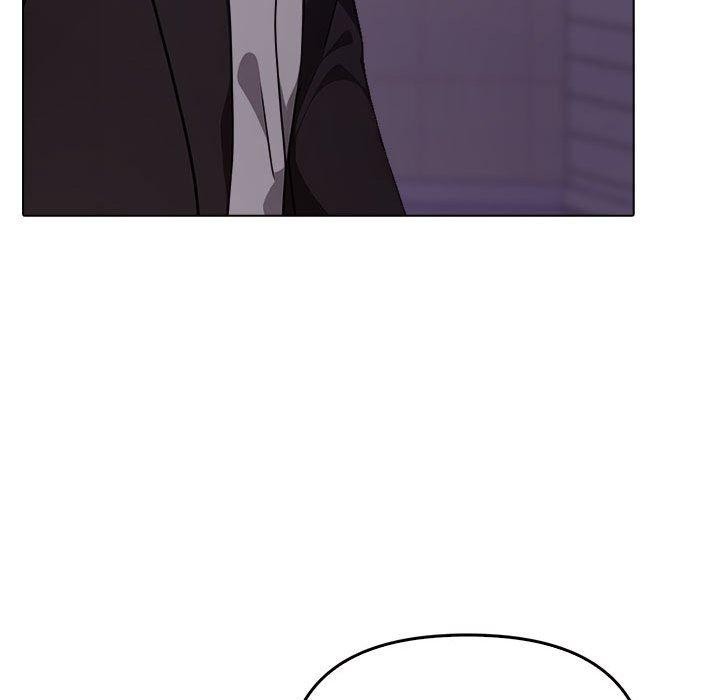 [韩国漫画] 原来我很喜欢你 剧情,熟女人妻#[175P]-140