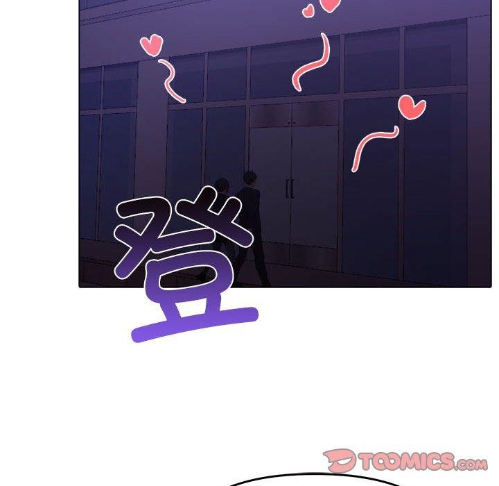 [韩国漫画] 原来我很喜欢你 剧情,熟女人妻#[175P]-146