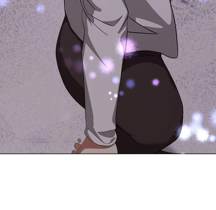 [韩国漫画] 原来我很喜欢你 剧情,熟女人妻#[175P]-149