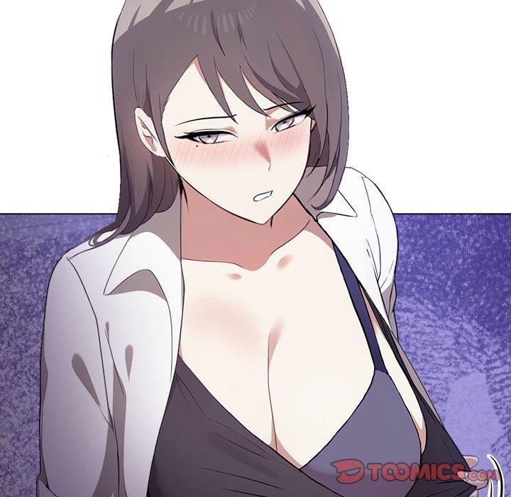 [韩国漫画] 原来我很喜欢你 剧情,熟女人妻#[175P]-155