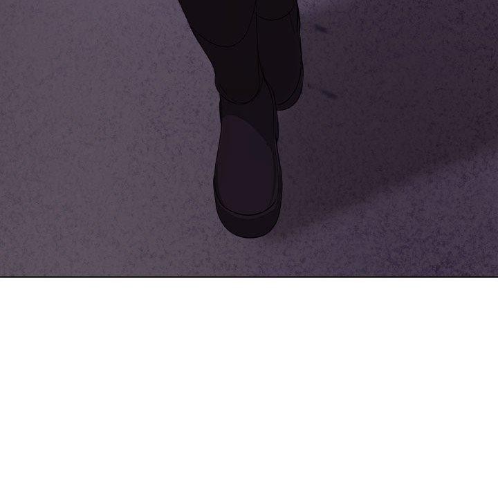 [韩国漫画] 原来我很喜欢你 剧情,熟女人妻#[175P]-157