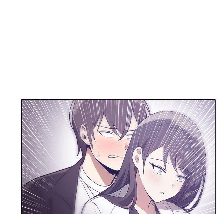 [韩国漫画] 原来我很喜欢你 剧情,熟女人妻#[175P]-158