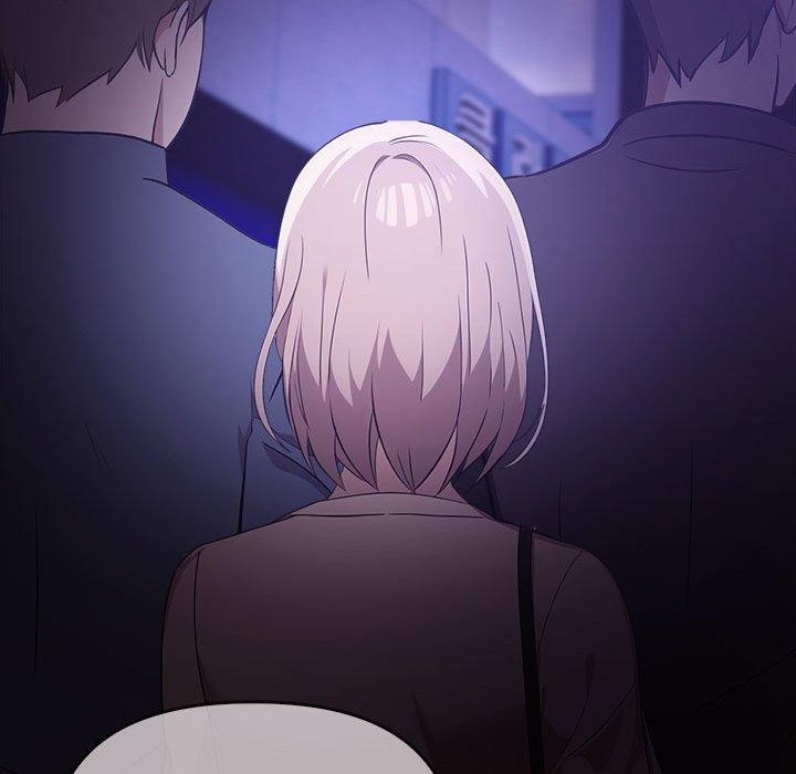 [韩国漫画] 原来我很喜欢你 剧情,熟女人妻#[175P]-168