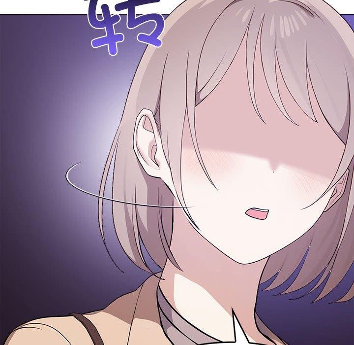 [韩国漫画] 原来我很喜欢你 剧情,熟女人妻#[175P]-170