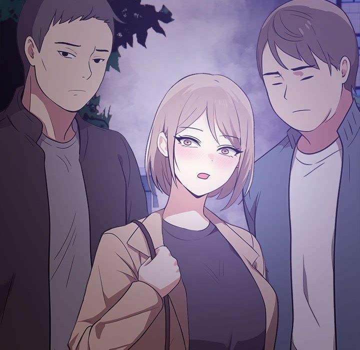 [韩国漫画] 原来我很喜欢你 剧情,熟女人妻#[175P]-172