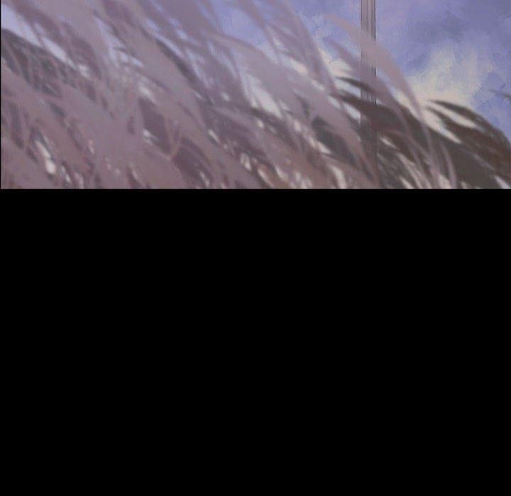 [韩国漫画] 原来我很喜欢你 剧情,熟女人妻#[175P]-20