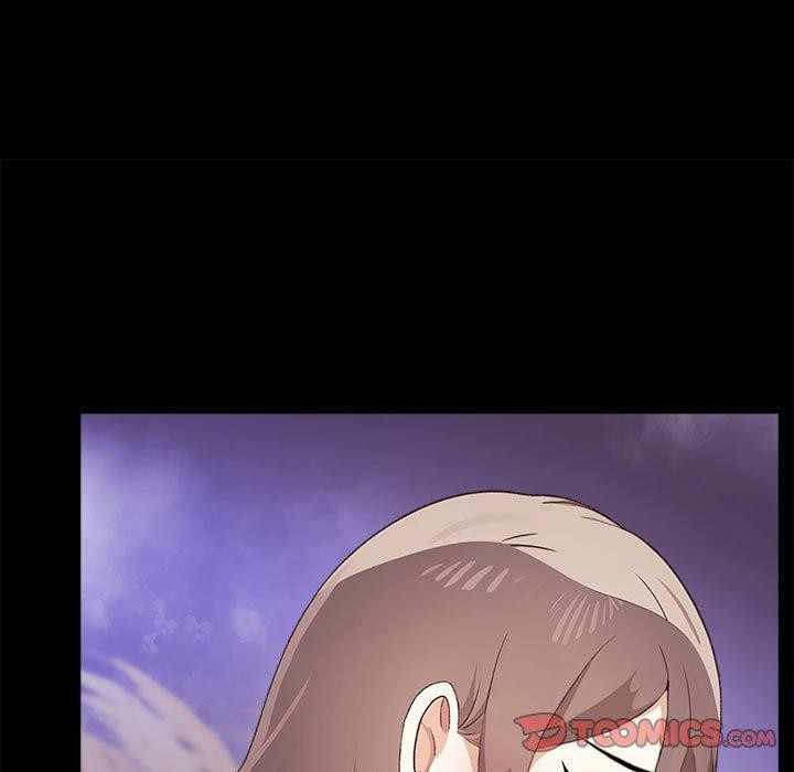 [韩国漫画] 原来我很喜欢你 剧情,熟女人妻#[175P]-21