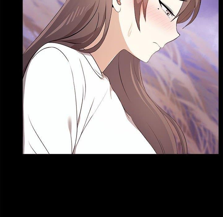 [韩国漫画] 原来我很喜欢你 剧情,熟女人妻#[175P]-22