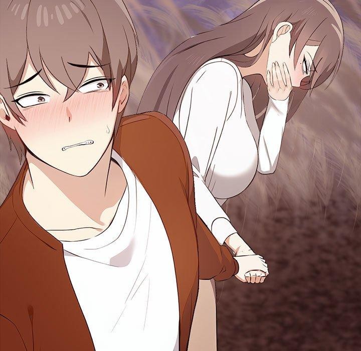 [韩国漫画] 原来我很喜欢你 剧情,熟女人妻#[175P]-27