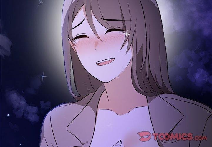 [韩国漫画] 原来我很喜欢你 剧情,熟女人妻#[175P]-3