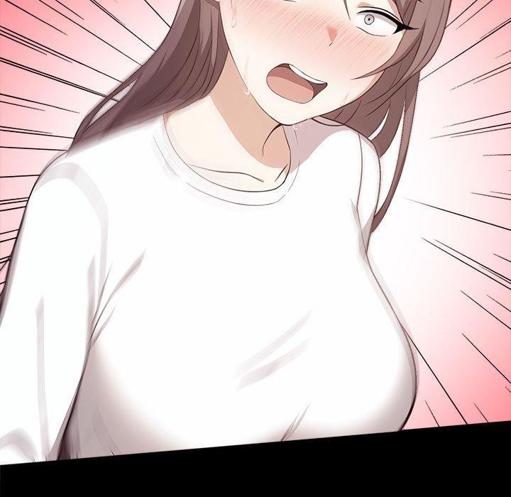 [韩国漫画] 原来我很喜欢你 剧情,熟女人妻#[175P]-33