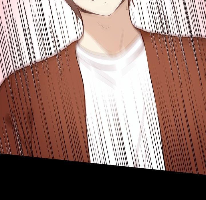 [韩国漫画] 原来我很喜欢你 剧情,熟女人妻#[175P]-35