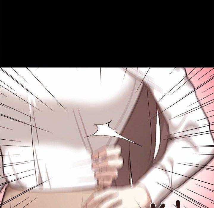 [韩国漫画] 原来我很喜欢你 剧情,熟女人妻#[175P]-36