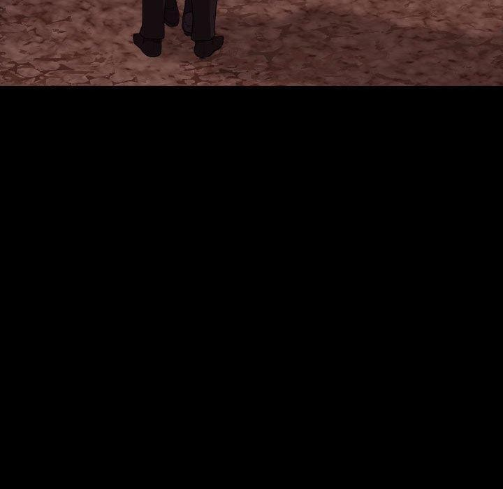 [韩国漫画] 原来我很喜欢你 剧情,熟女人妻#[175P]-40