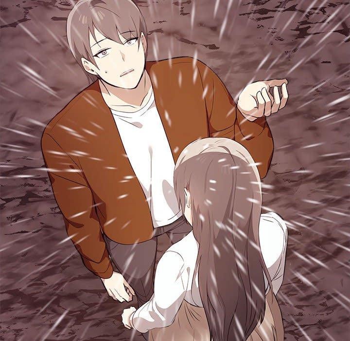 [韩国漫画] 原来我很喜欢你 剧情,熟女人妻#[175P]-53