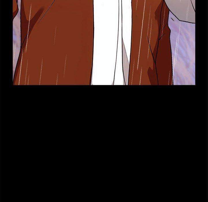 [韩国漫画] 原来我很喜欢你 剧情,熟女人妻#[175P]-60