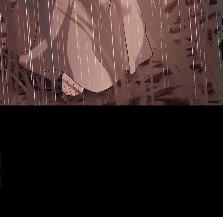 [韩国漫画] 原来我很喜欢你 剧情,熟女人妻#[175P]-72