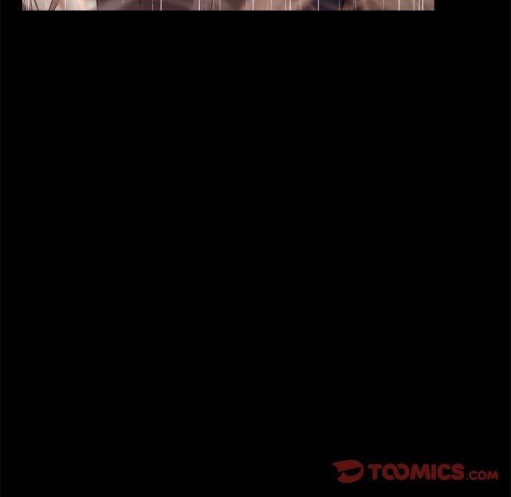 [韩国漫画] 原来我很喜欢你 剧情,熟女人妻#[175P]-75