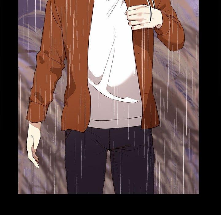 [韩国漫画] 原来我很喜欢你 剧情,熟女人妻#[175P]-77