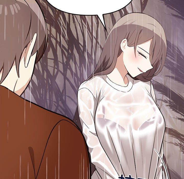 [韩国漫画] 原来我很喜欢你 剧情,熟女人妻#[175P]-79