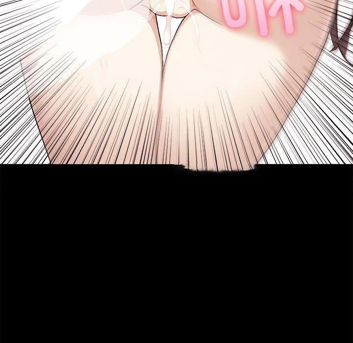 [韩国漫画] 原来我很喜欢你 剧情,熟女人妻#[175P]-90