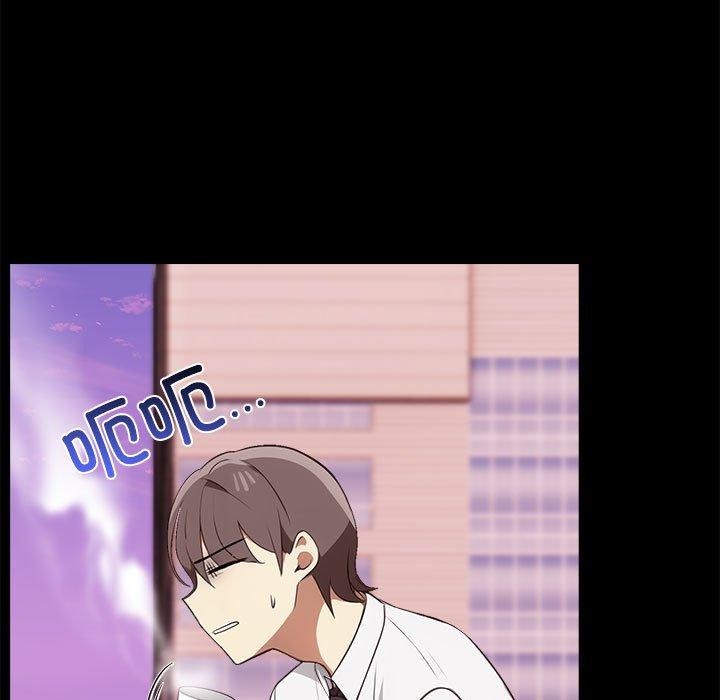 [韩国漫画] 原来我很喜欢你 剧情,熟女人妻#[175P]-91