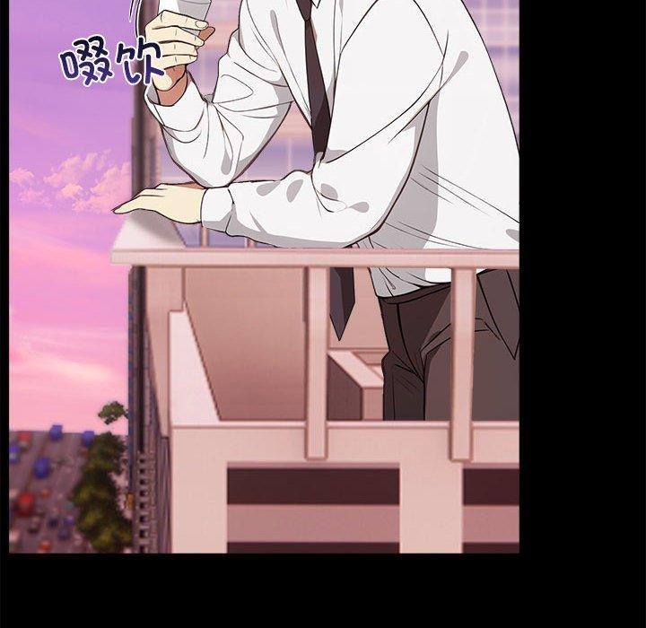 [韩国漫画] 原来我很喜欢你 剧情,熟女人妻#[175P]-92