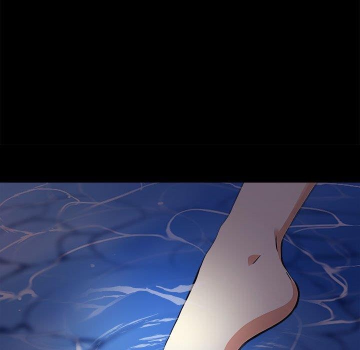 [韩国漫画] 原来我很喜欢你 剧情,熟女人妻#[175P]-94