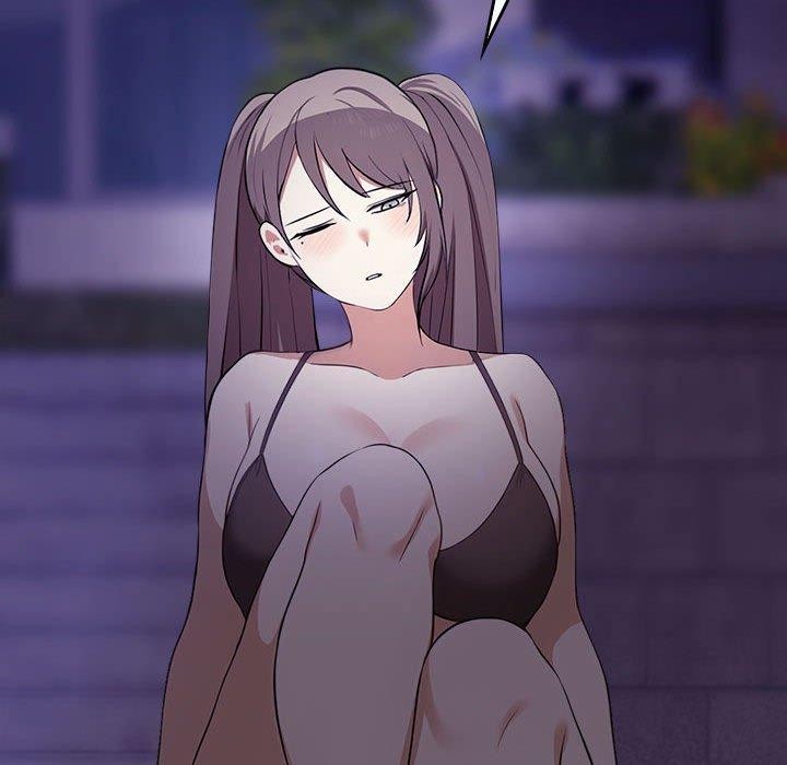 [韩国漫画] 原来我很喜欢你 剧情,熟女人妻#[175P]-97